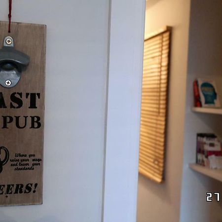 Comfy Apartment With Acropolis View Athens Luaran gambar